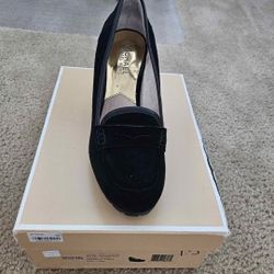 Brand New MK shoes