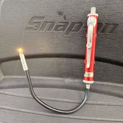 BluePoint Pocket LED Snake Inspection Light ECF-22A