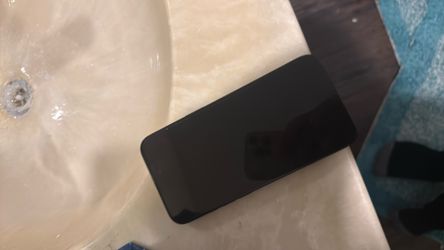iPhone 16 Plus - 128GB - Black (T-Mobile Only)