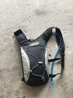 Camelbak