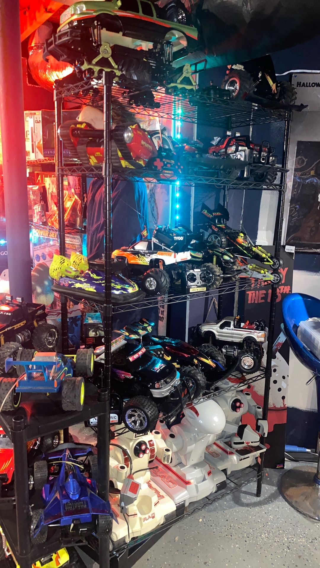 Thousand Toys For Sale !!! Grab Xome Now  9-3 Today 