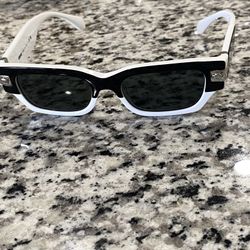 Versace Sunglasses