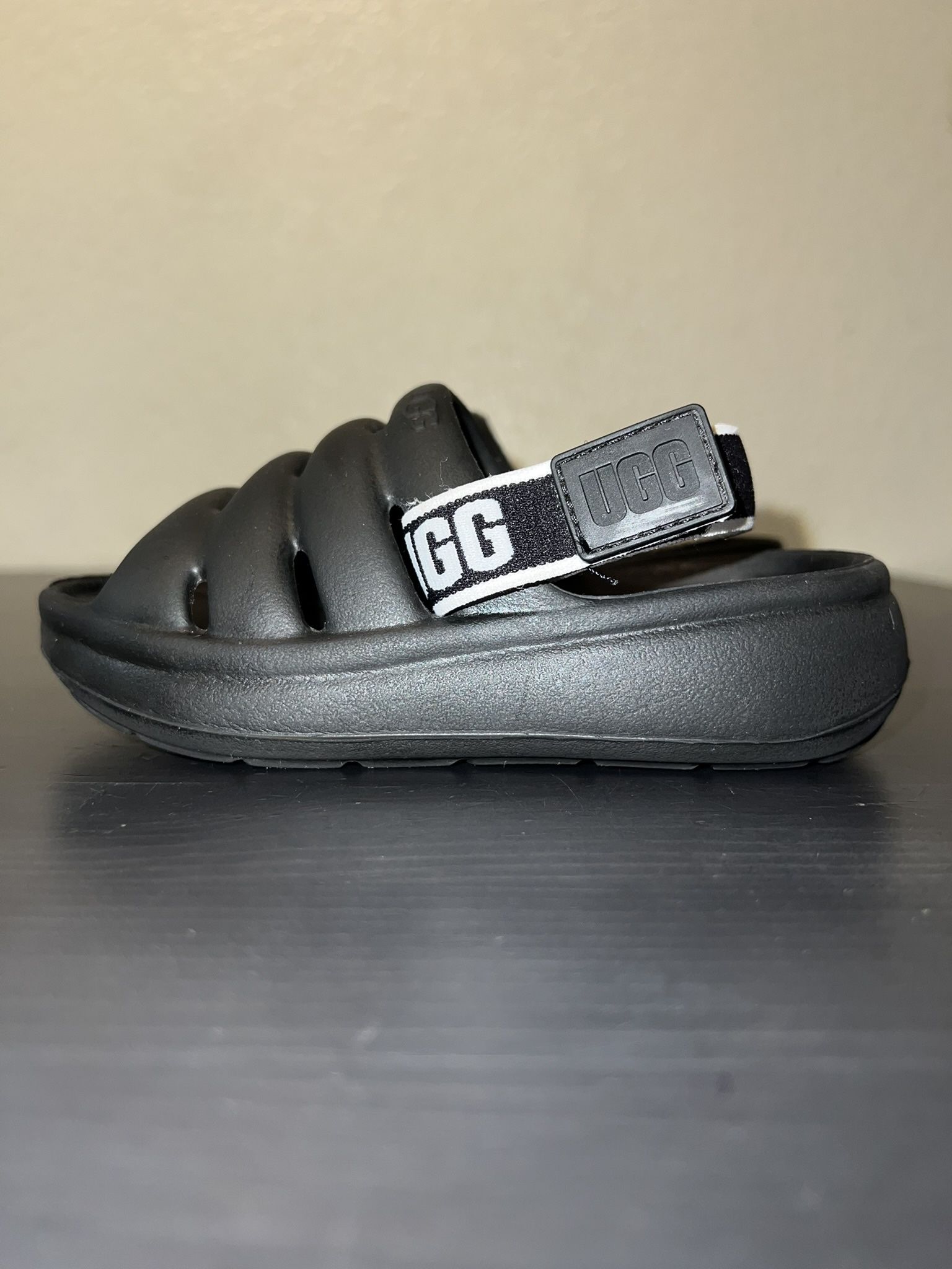 Toddler Ugg Sport Sandals