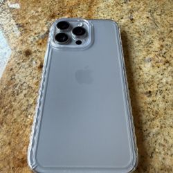 Apple iphone 15 Pro Max 1tb Unlocked 