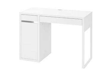 Computer Desk