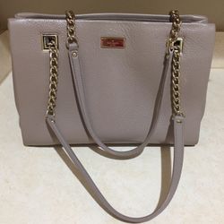 Kate Spade Bag 12 x 8 1/2
