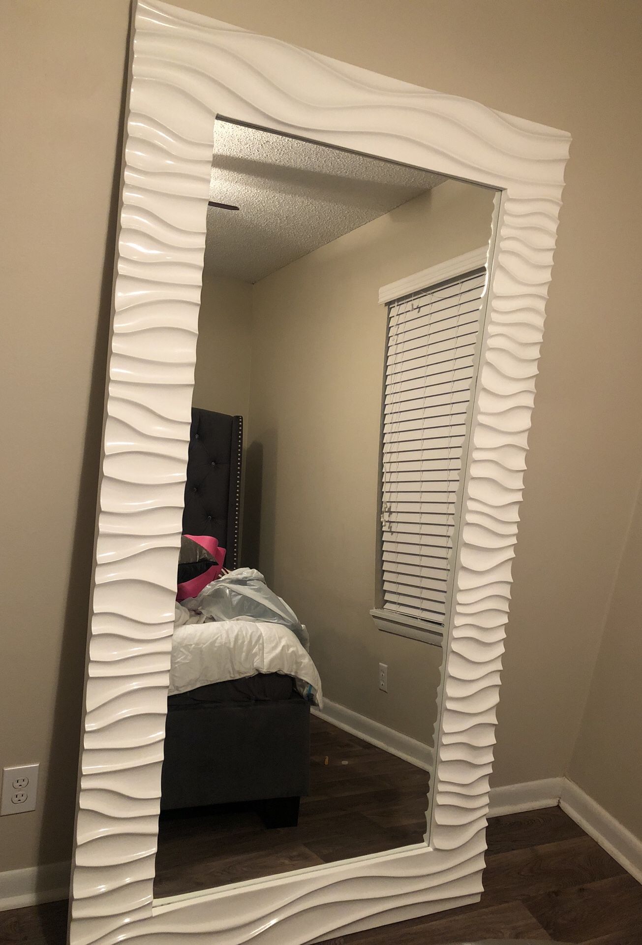 Mirror