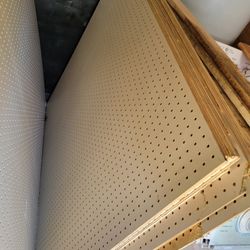 Organizar    Boar $ 10.00  each