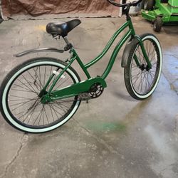 Huffy Cruiser  26 Inch 