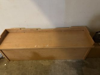 Storage Container