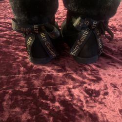 Women’s Boots