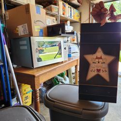 Decorative Wall Hanging