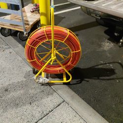 Fish Tape 