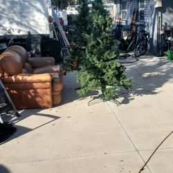 Cristmas Tree 