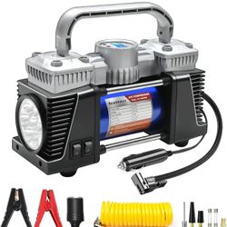 Neakhmer 12v air compressor