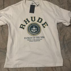 Luxury Street wear Shirts