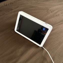 Amazon Echoshow Speaker 