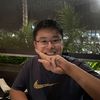 Jason Yuan