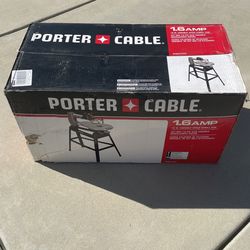 18 Inch Variable Speed Scroll Saw 