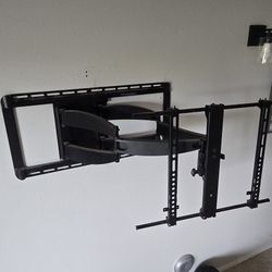 TV Wall Mount