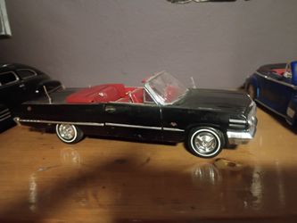 Lowrider