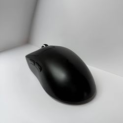 Gpro Superlight v1 