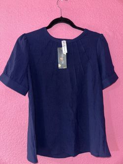 BloomingJelly Women’s Dressy Casual Tops