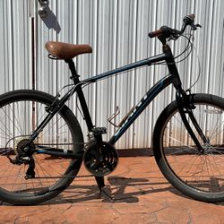 Giant Sedona Cruiser Bike 