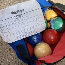 Game balls I don’t know for what $15