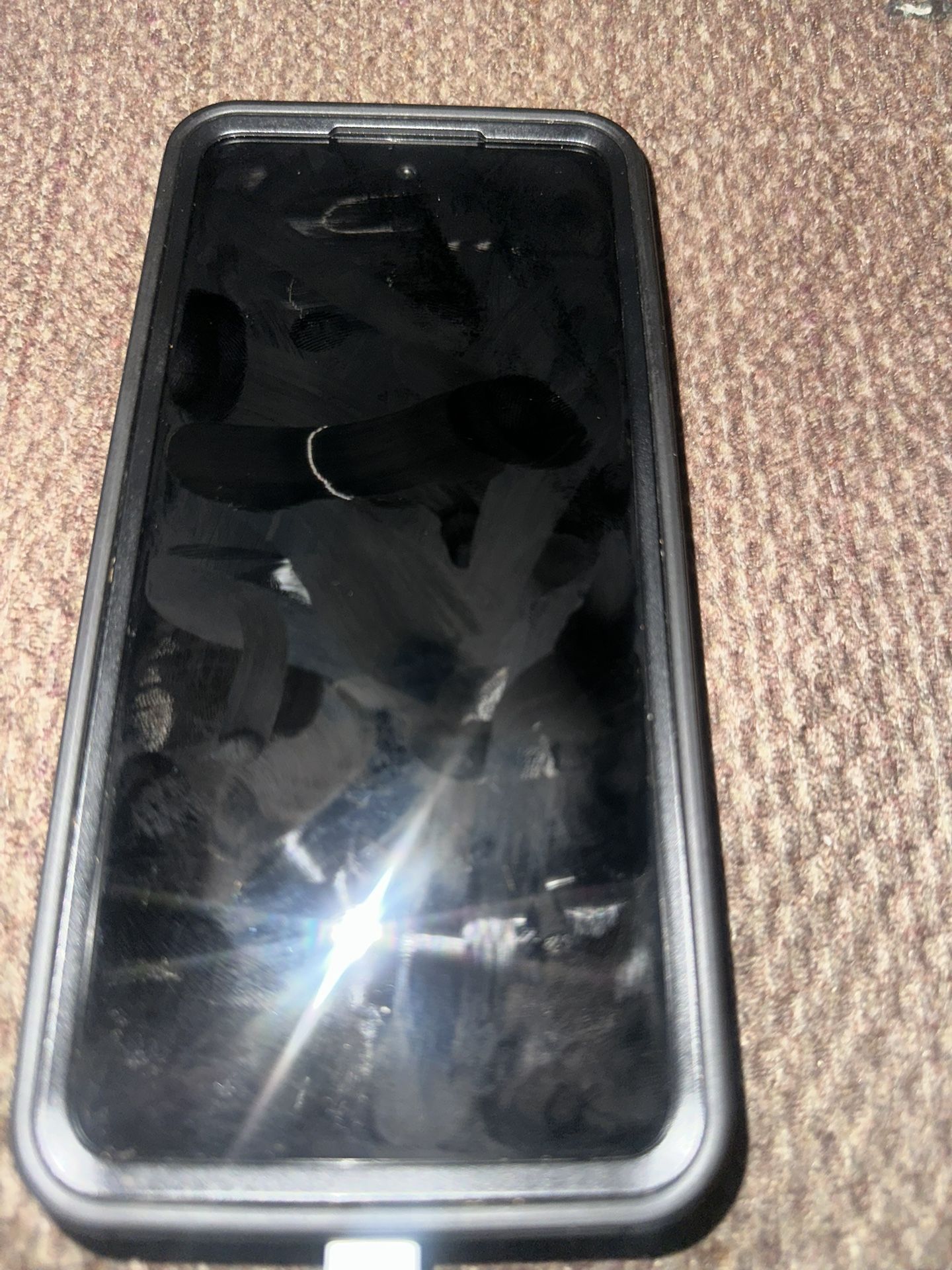 Moto G 2024 T-Mobile