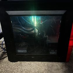 Desktop Gaming Pc / Computer