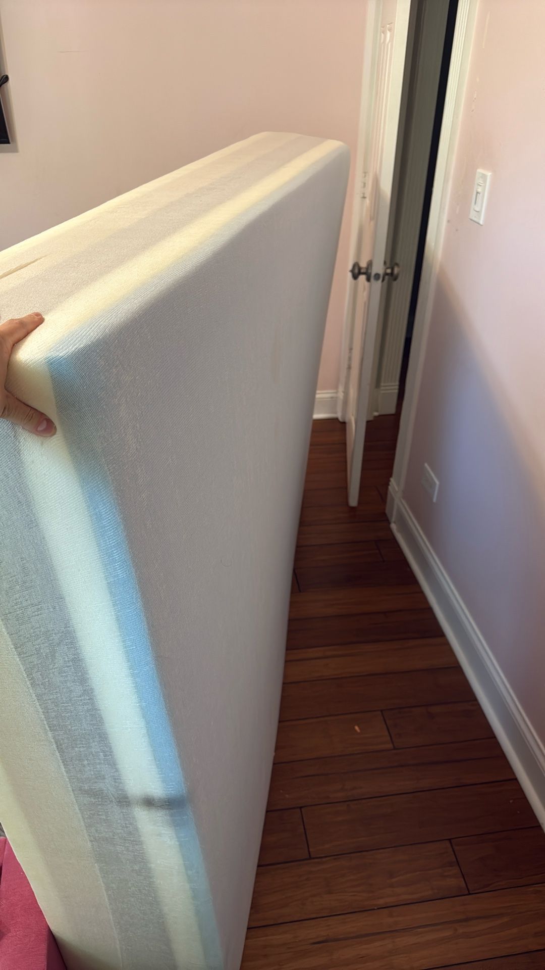 Matress