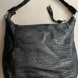 Gucci Hobo Handbag