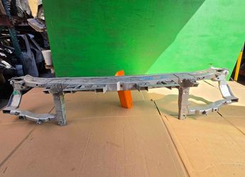 CHARGER RADIATOR SUPPORT 2015 2016 2017 2018 2019 2020 2021 2022 2023 OEM