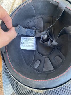 RAZ Helmet