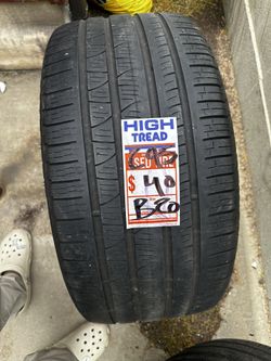 Tires