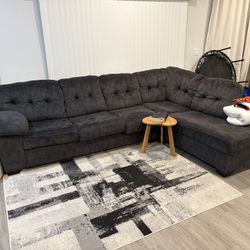 COUCH FOR SALE!! PRICE NEGOTIABLE!!