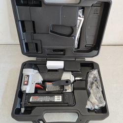 Porter-Cable
 Pin Nailer