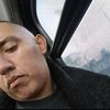 Juan Martinez