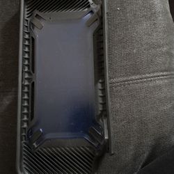 Nintendo Switch Guard Case