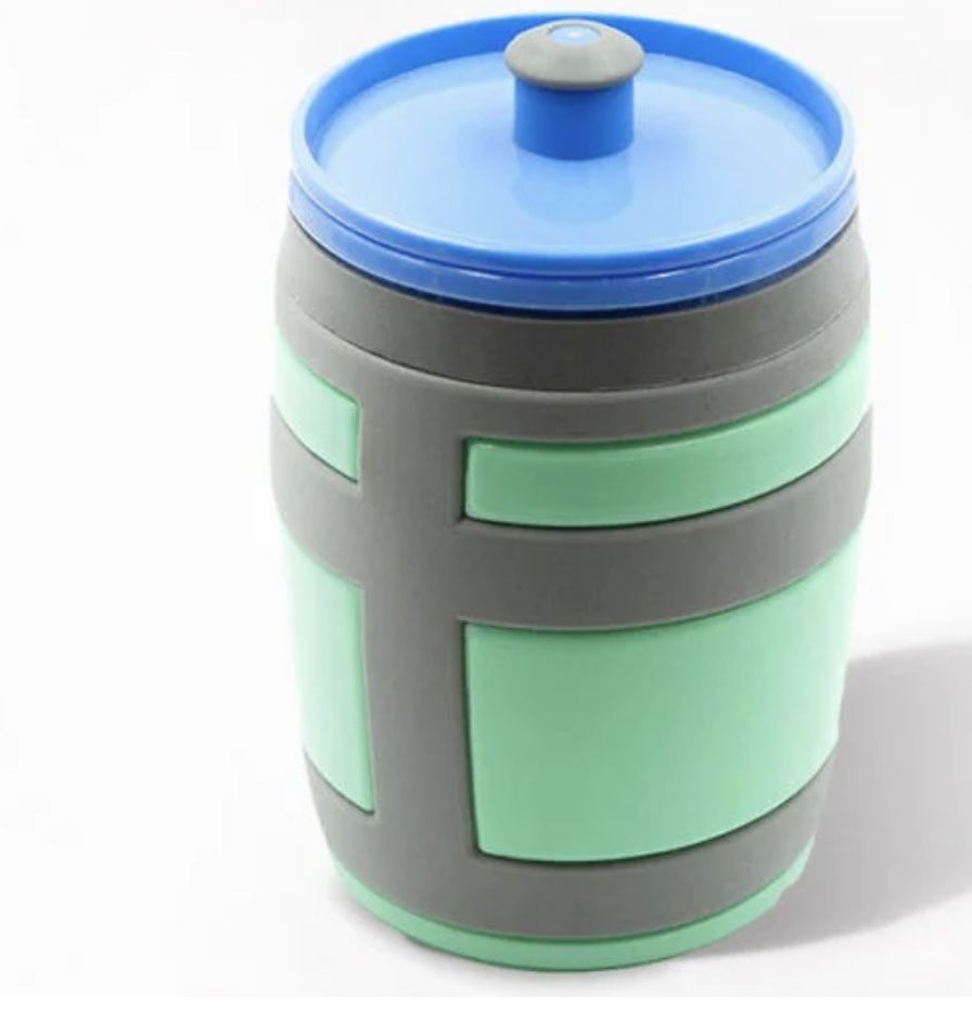Fortnite Chug Jug
