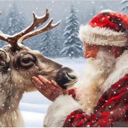 New & Limited Diamond Paintings