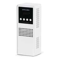 ANYCUBIC Mini Purifier & Heater for 3D printing