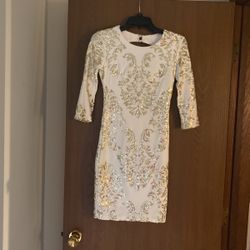 Size S/m