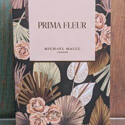 Prima Fleur by Michael Malul 3.4 Ounce