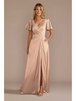 New Party / Evening/ Bridesmaids Dress XL