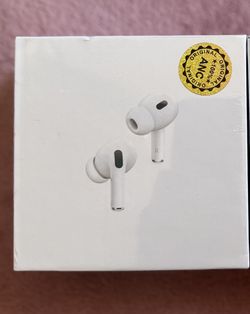 AirPods Pro 2 Generación