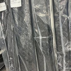 ⚡️Brand New Adjustable Bed Base and Mattress Combo⚡️