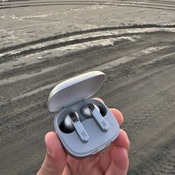 JBL Live Pro 2 - True Wireless Noise Cancelling Earbuds