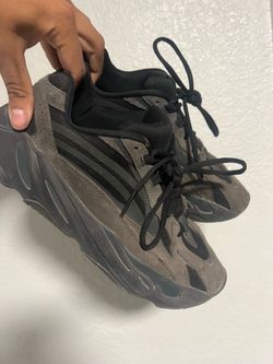 Yeezy size 10 $155